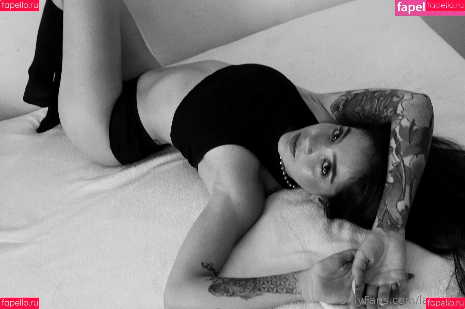 Lanaph Onlyfans Photo Gallery 