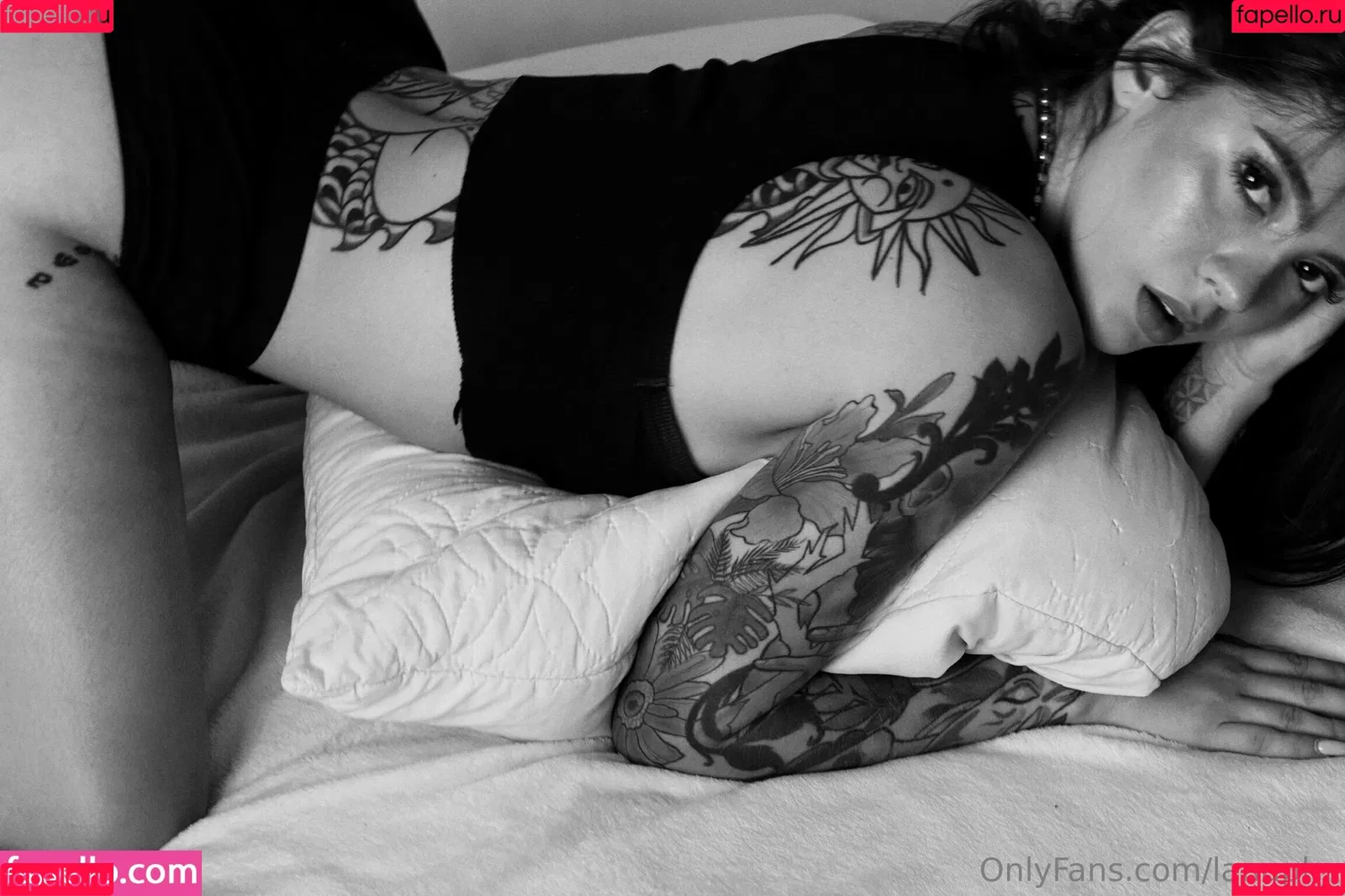 Lanaph Onlyfans Photo Gallery 