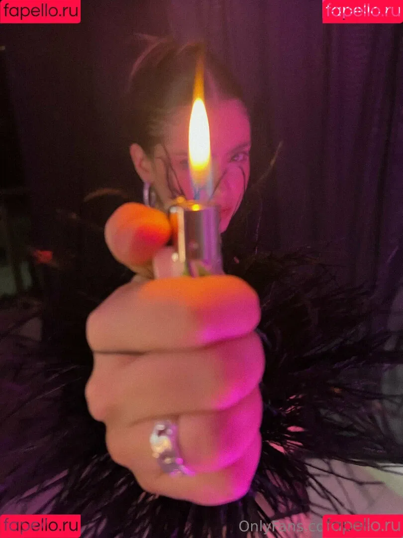 Lanaph Onlyfans Photo Gallery 