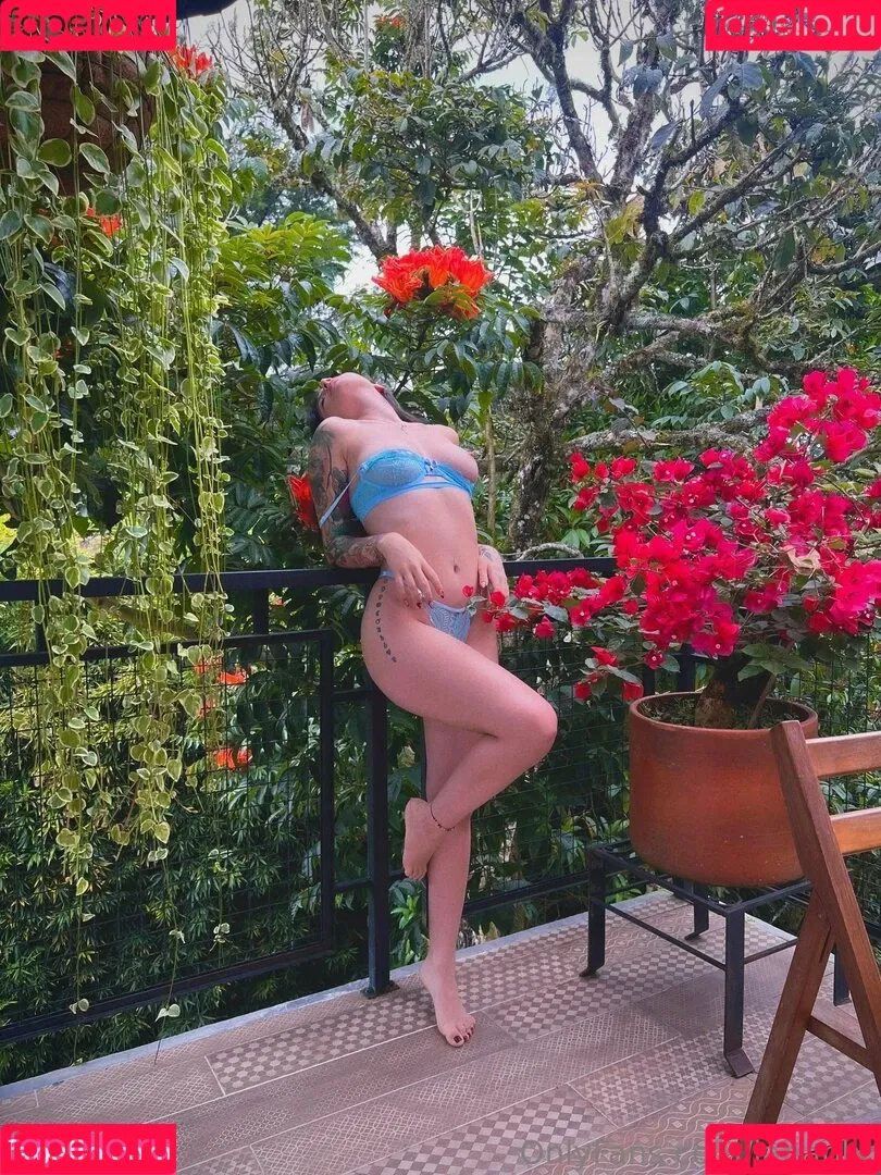 Lanaph Onlyfans Photo Gallery 
