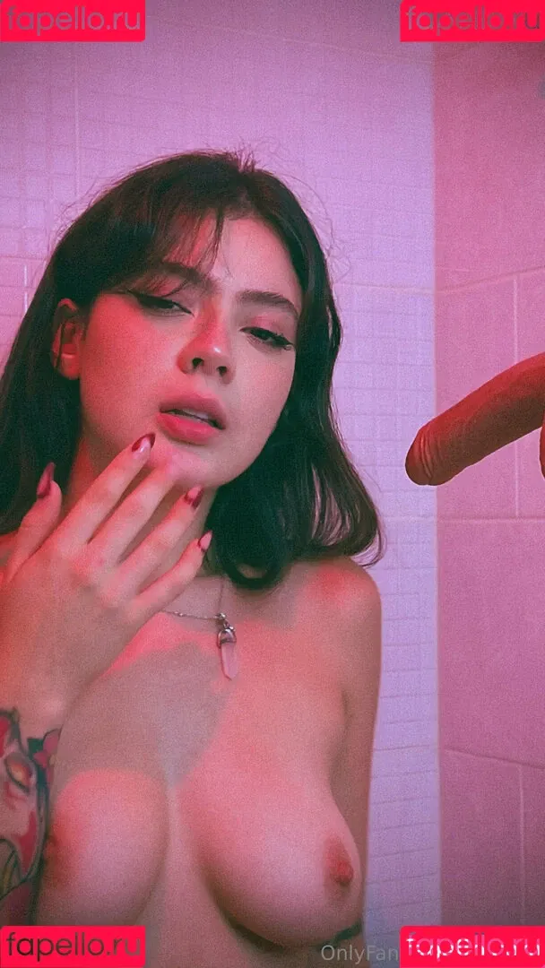 Lanaph Onlyfans Photo Gallery 