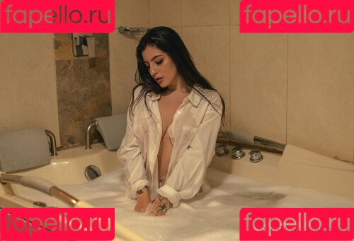 Lanaph Onlyfans Photo Gallery 