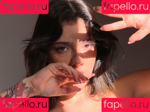 Lanaph Onlyfans Photo Gallery 