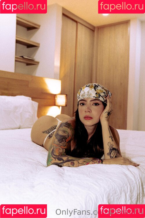 Lanaph Onlyfans Photo Gallery 