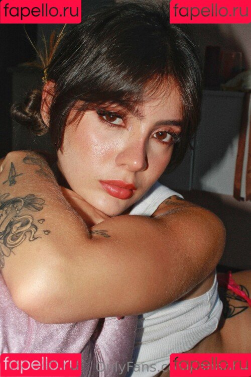 Lanaph Onlyfans Photo Gallery 