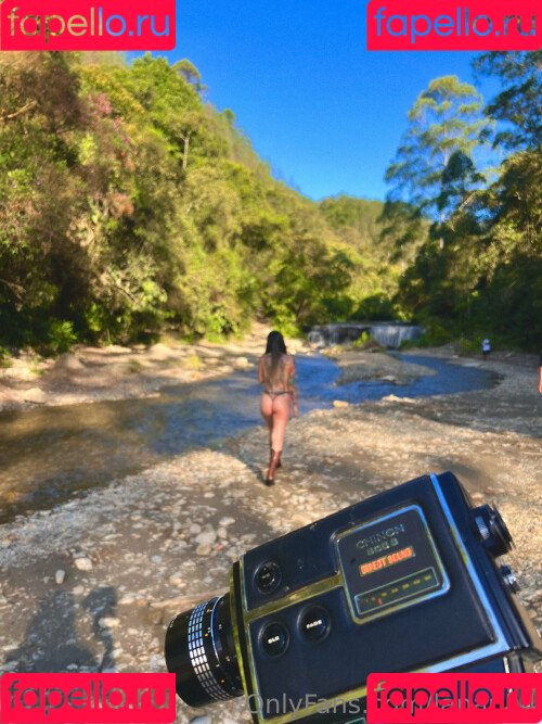 Lanaph Onlyfans Photo Gallery 