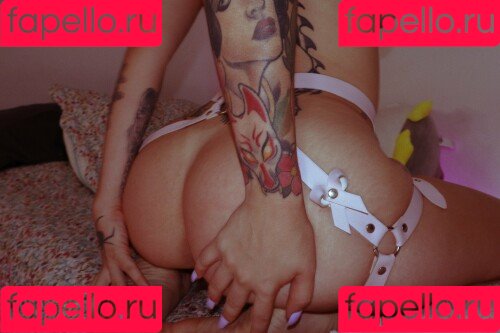 Lanaph Onlyfans Photo Gallery 