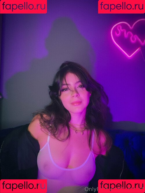 Lanaph Onlyfans Photo Gallery 