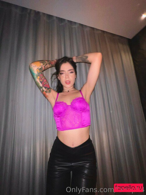 Lanaph Nude Onlyfans Photo 175