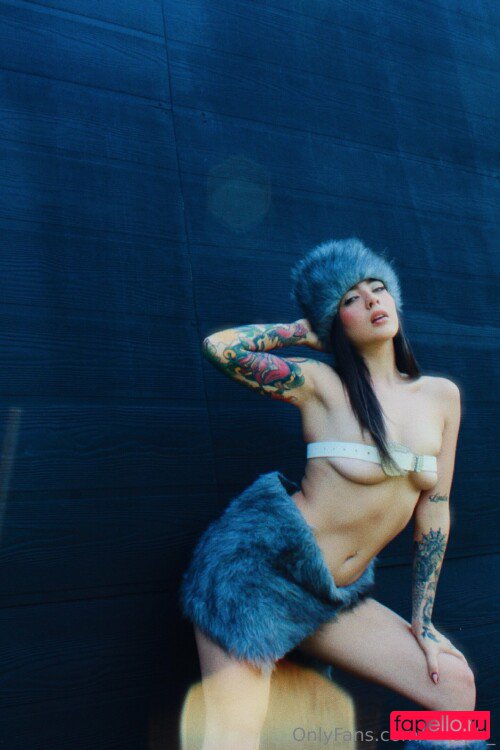 Lanaph Nude Onlyfans Photo 179