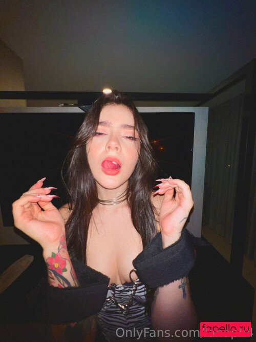 Lanaph Nude Onlyfans Photo 128