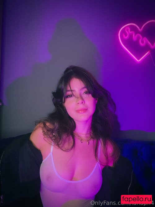Lanaph Nude Onlyfans Photo 111