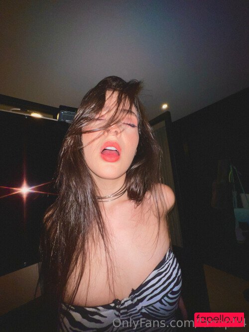 Lanaph Nude Onlyfans Photo 99