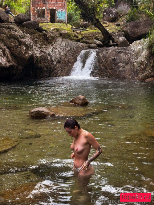 Lanaph Nude Onlyfans Photo 88