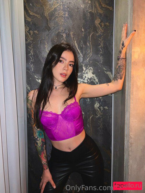 Lanaph Nude Onlyfans Photo 67