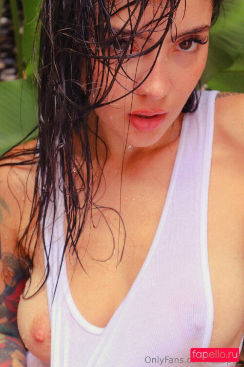 Lanaph Nude Onlyfans Photo 42