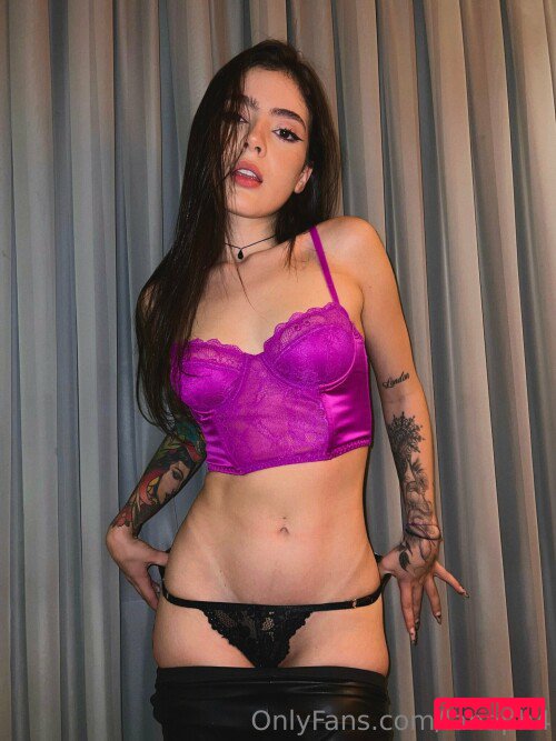Lanaph Nude Onlyfans Photo 13
