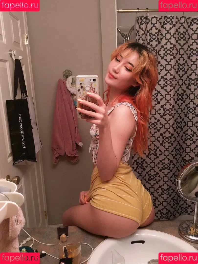 nyaomaruu Onlyfans Photo Gallery 