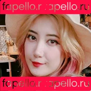 nyaomaruu Onlyfans Photo Gallery 