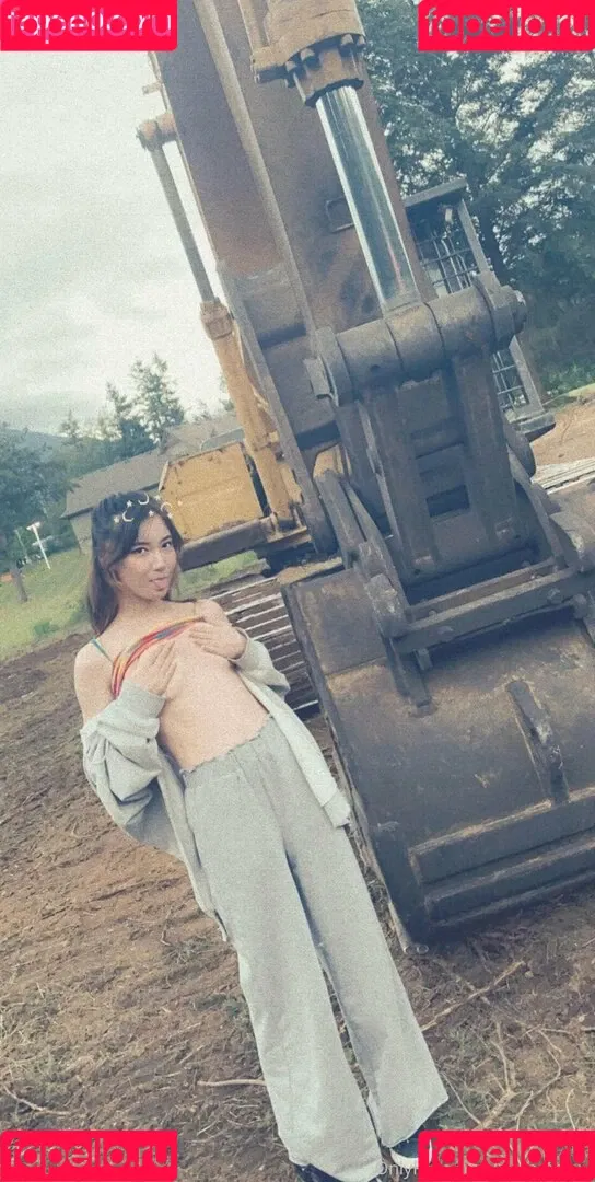nyaomaruu Onlyfans Photo Gallery 