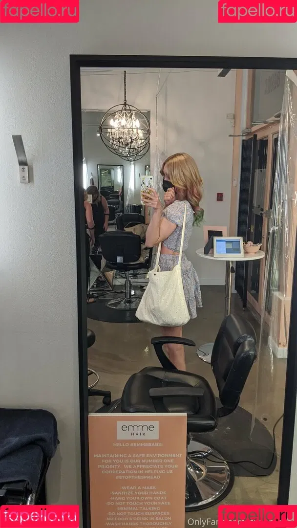 nyaomaruu Onlyfans Photo Gallery 