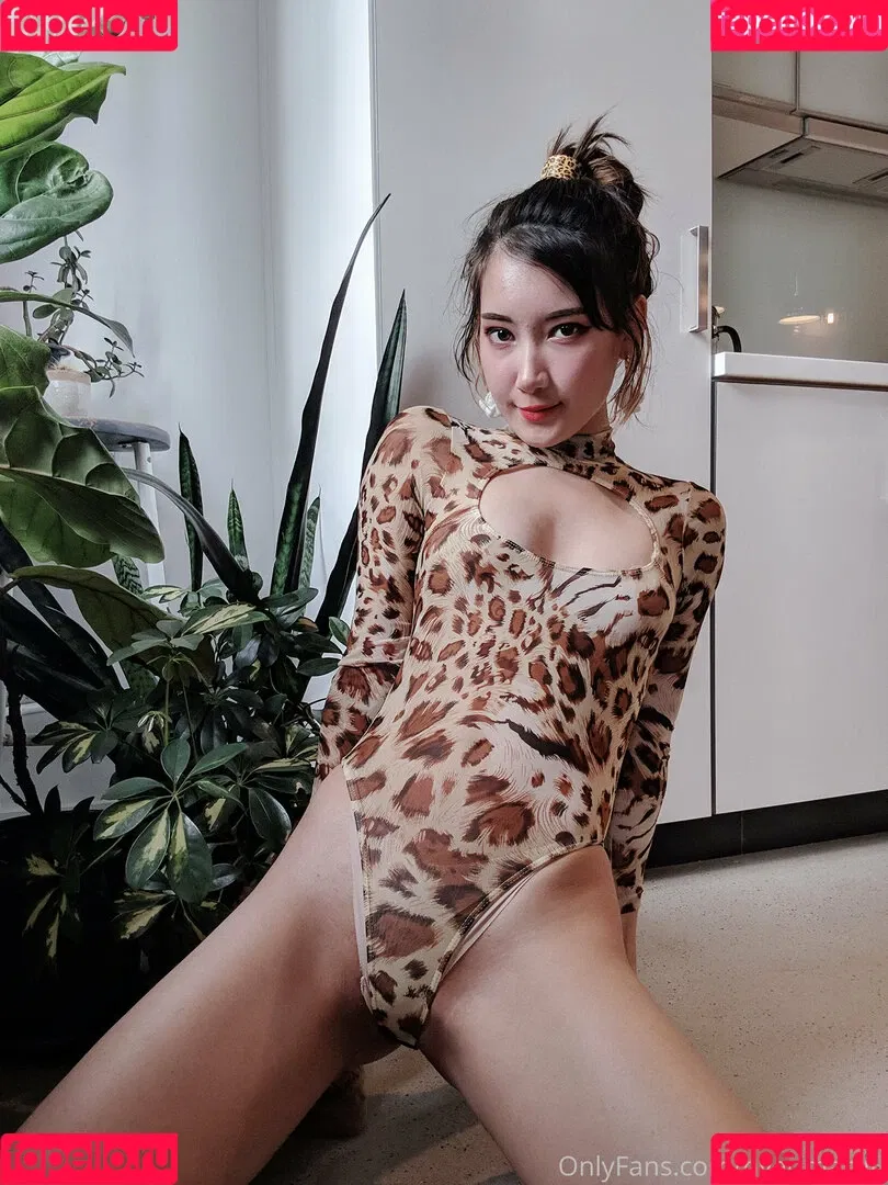 nyaomaruu Onlyfans Photo Gallery 