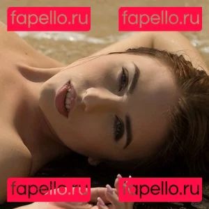 nyaomaruu Onlyfans Photo Gallery 