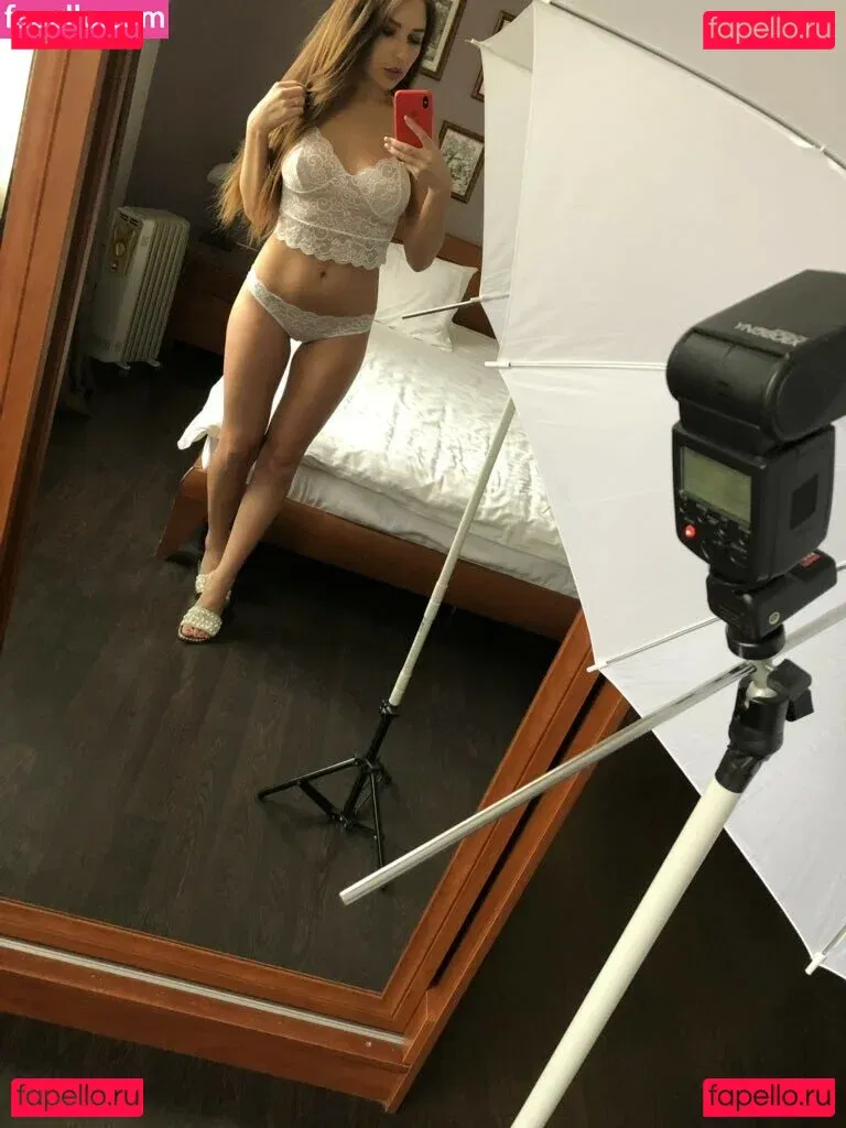 nyaomaruu Onlyfans Photo Gallery 