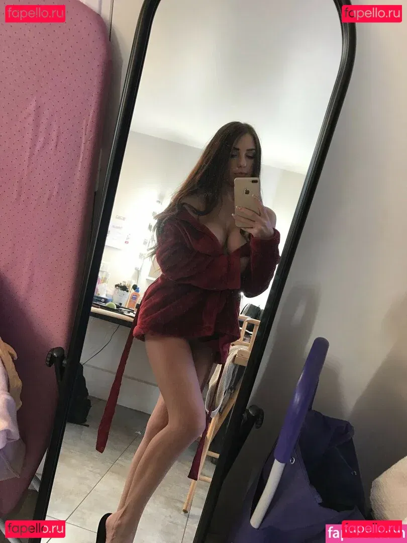 nyaomaruu Onlyfans Photo Gallery 