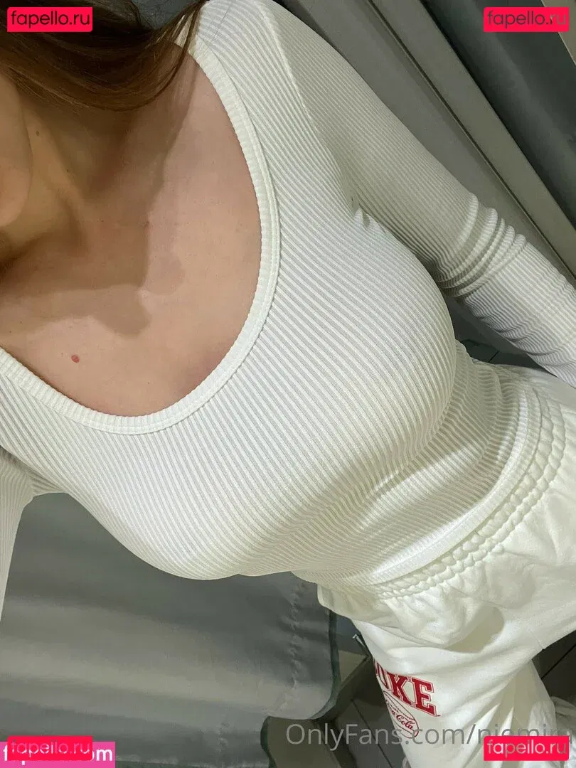 nyaomaruu Onlyfans Photo Gallery 