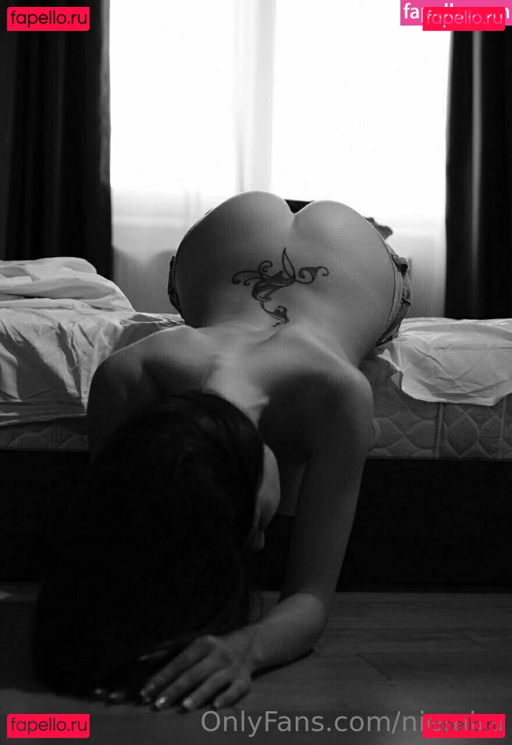 nyaomaruu Onlyfans Photo Gallery 