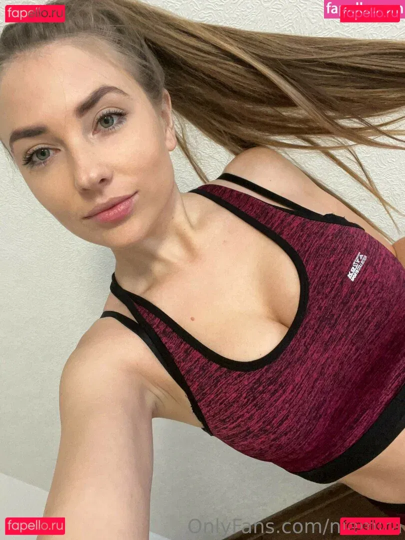 nyaomaruu Onlyfans Photo Gallery 