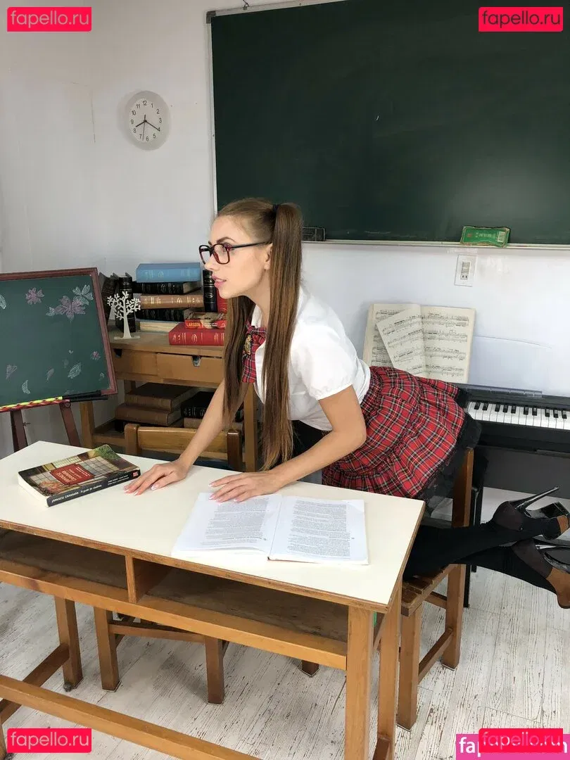 nyaomaruu Onlyfans Photo Gallery 