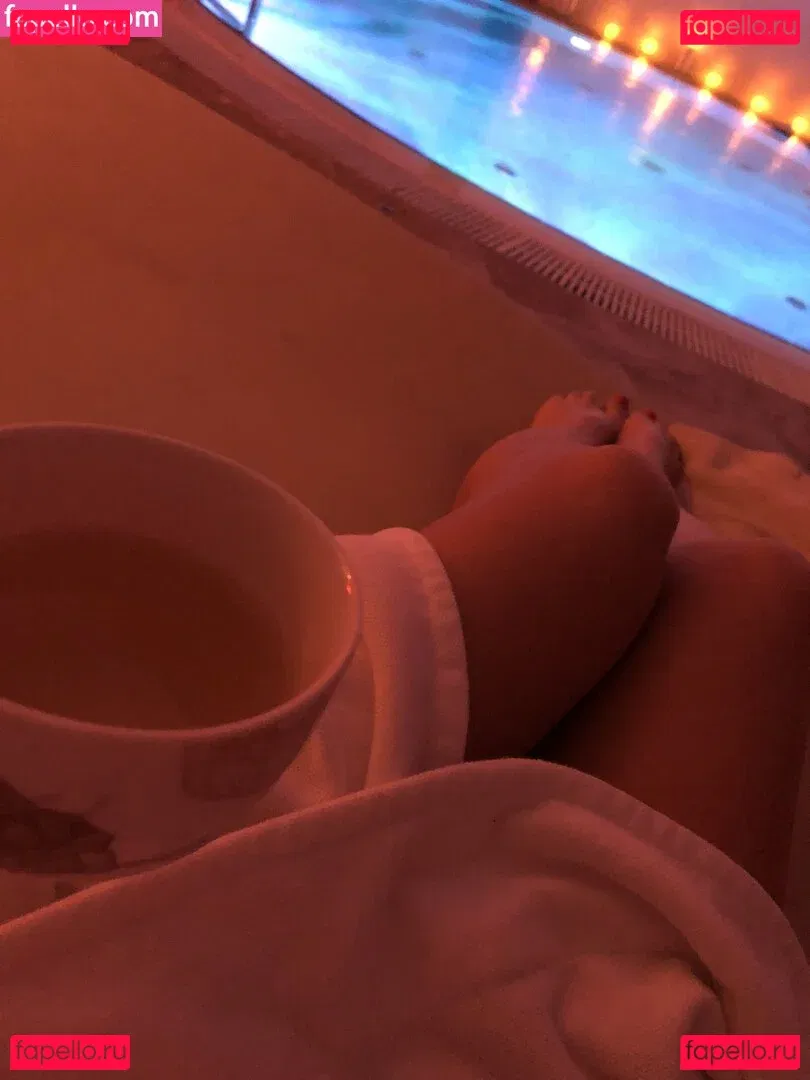 nyaomaruu Onlyfans Photo Gallery 