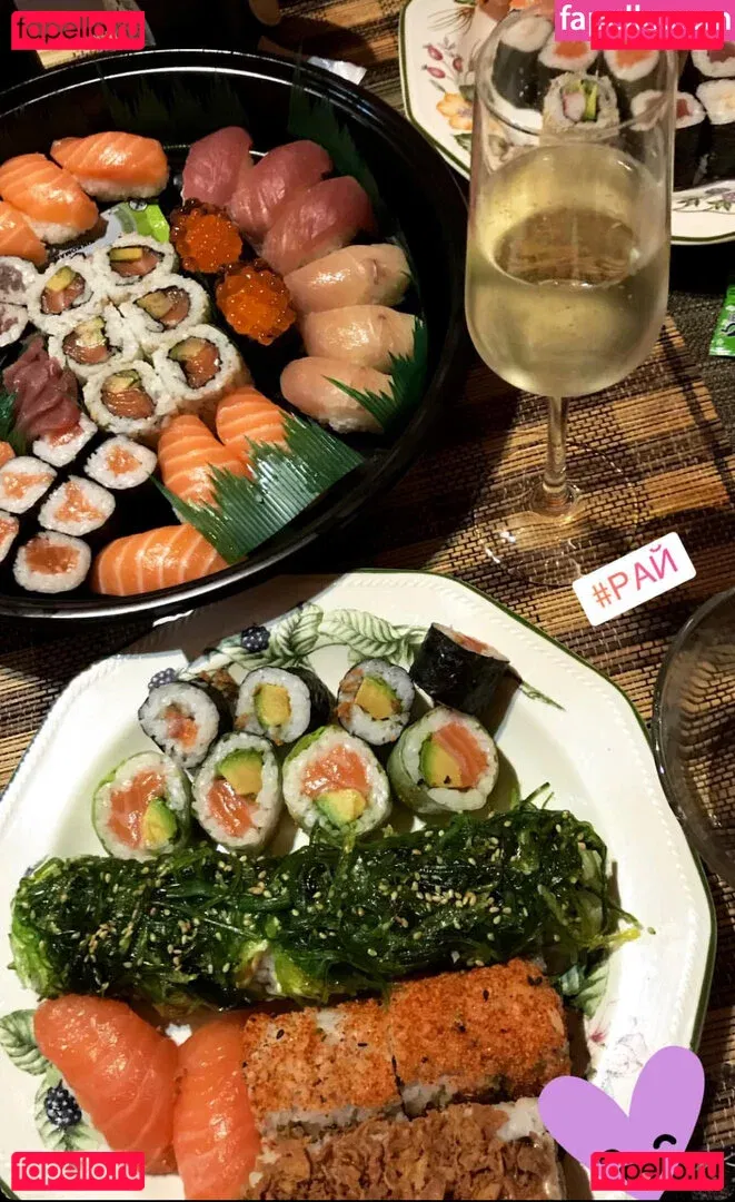 nyaomaruu Onlyfans Photo Gallery 