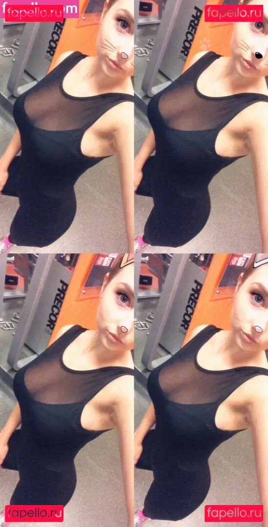 nyaomaruu Onlyfans Photo Gallery 