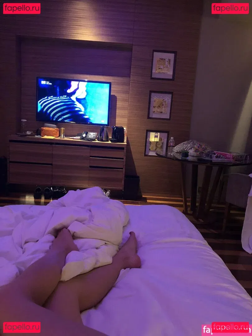 nyaomaruu Onlyfans Photo Gallery 