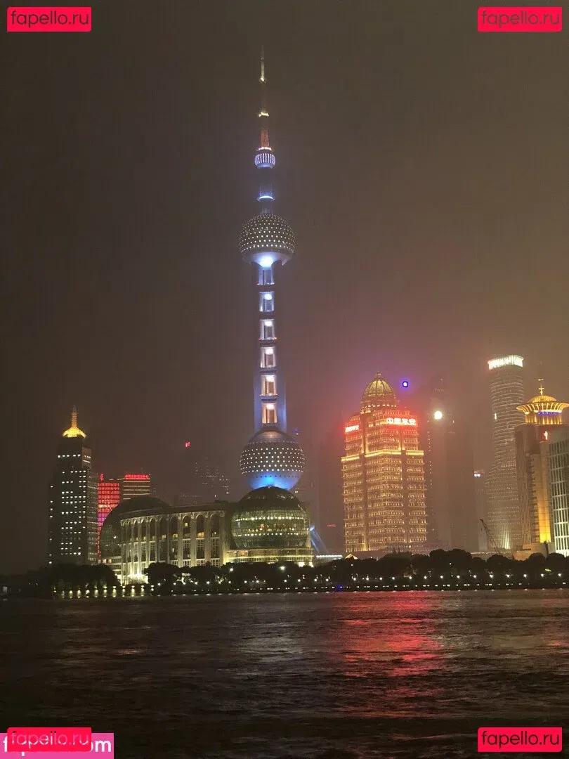 nyaomaruu Onlyfans Photo Gallery 