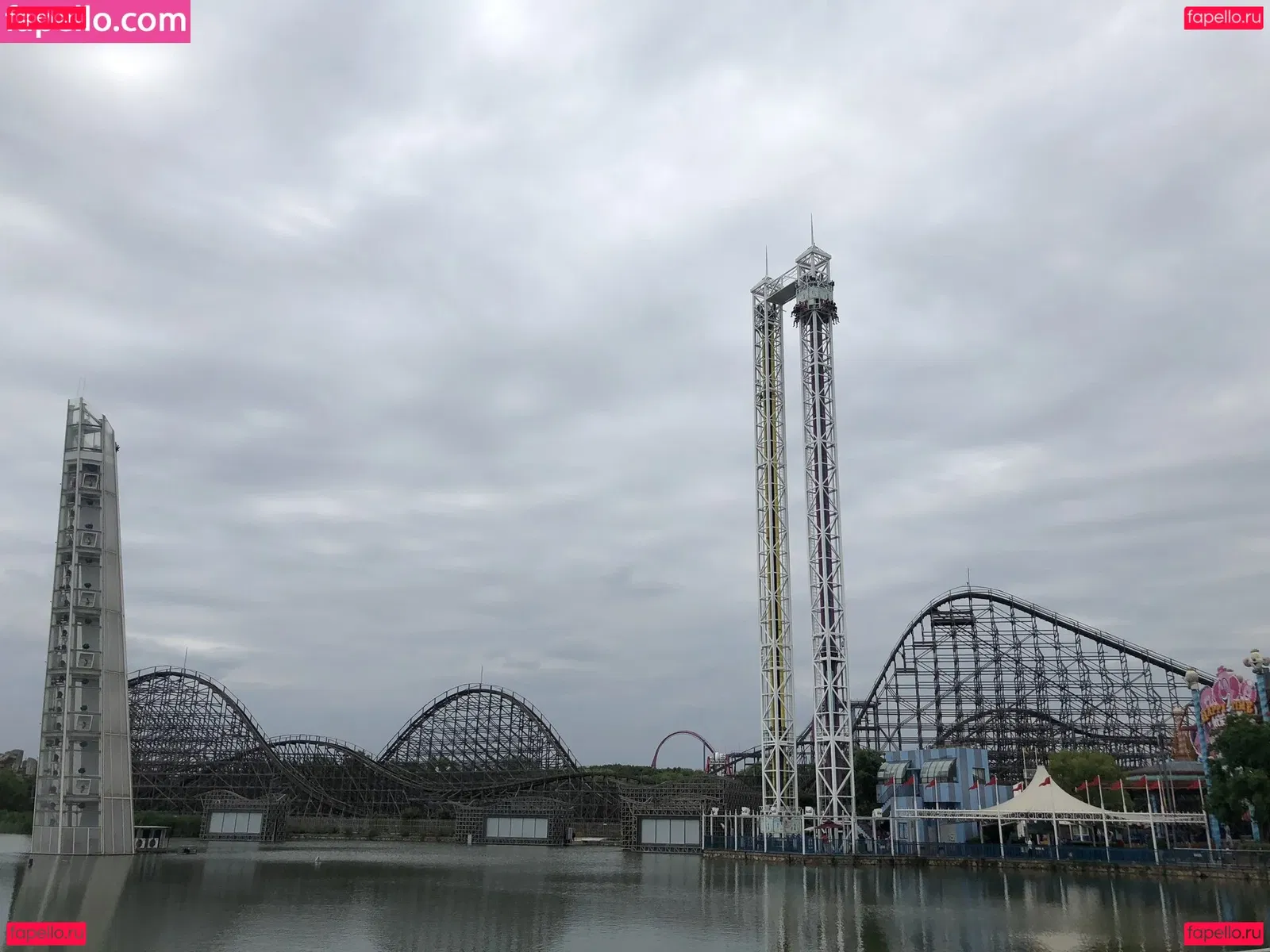 nyaomaruu Onlyfans Photo Gallery 