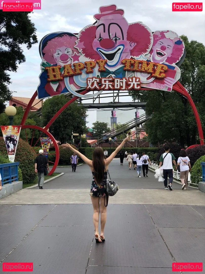 nyaomaruu Onlyfans Photo Gallery 