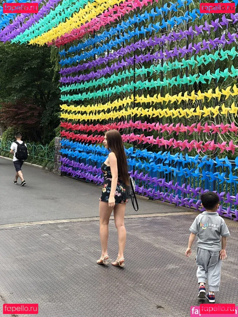 nyaomaruu Onlyfans Photo Gallery 