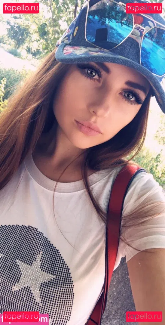 nyaomaruu Onlyfans Photo Gallery 