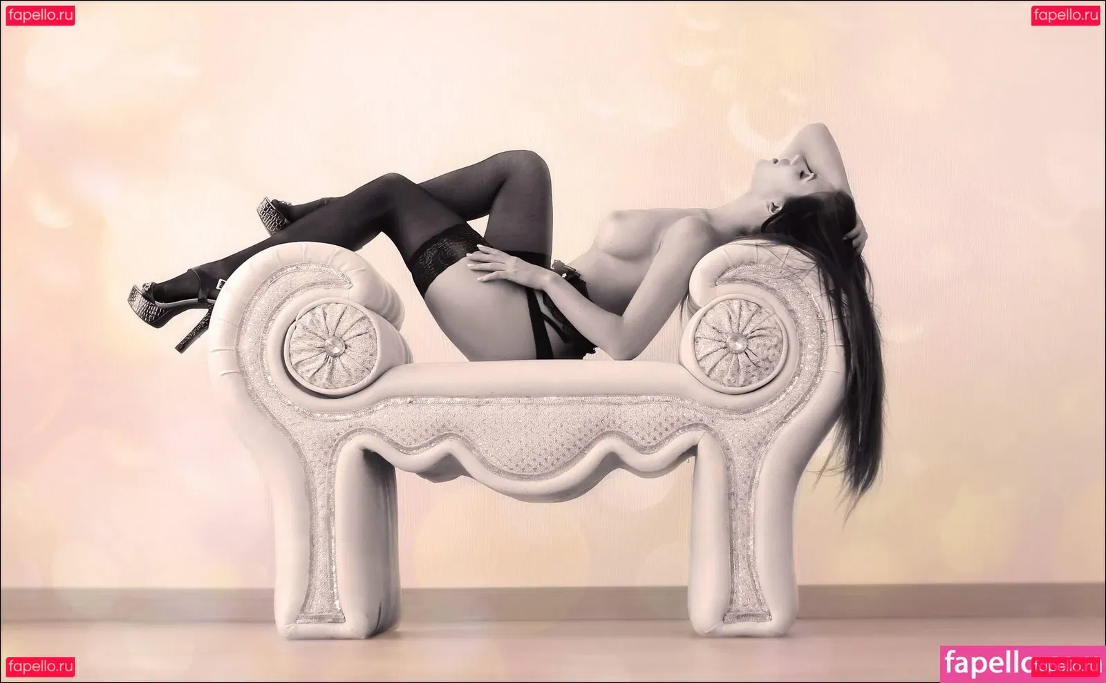 nyaomaruu Onlyfans Photo Gallery 