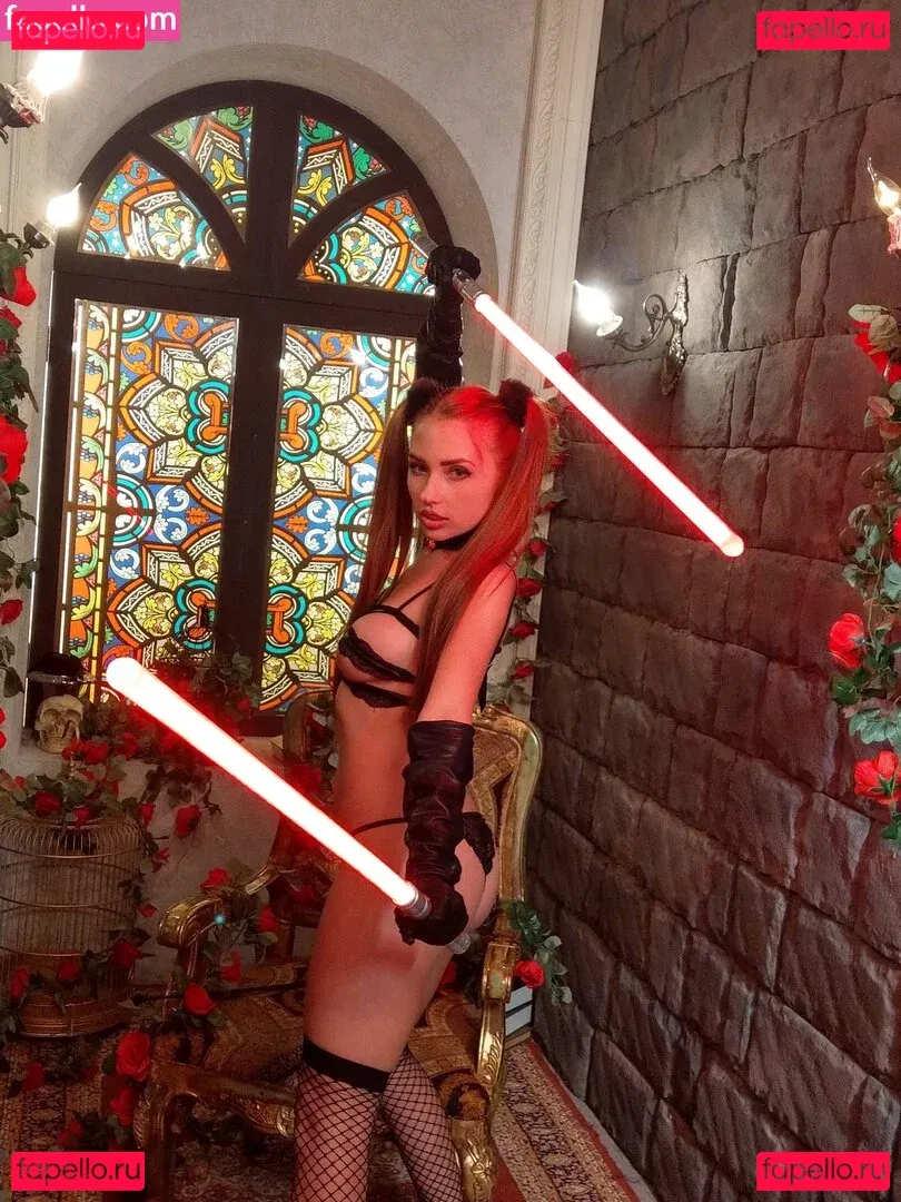 nyaomaruu Onlyfans Photo Gallery 