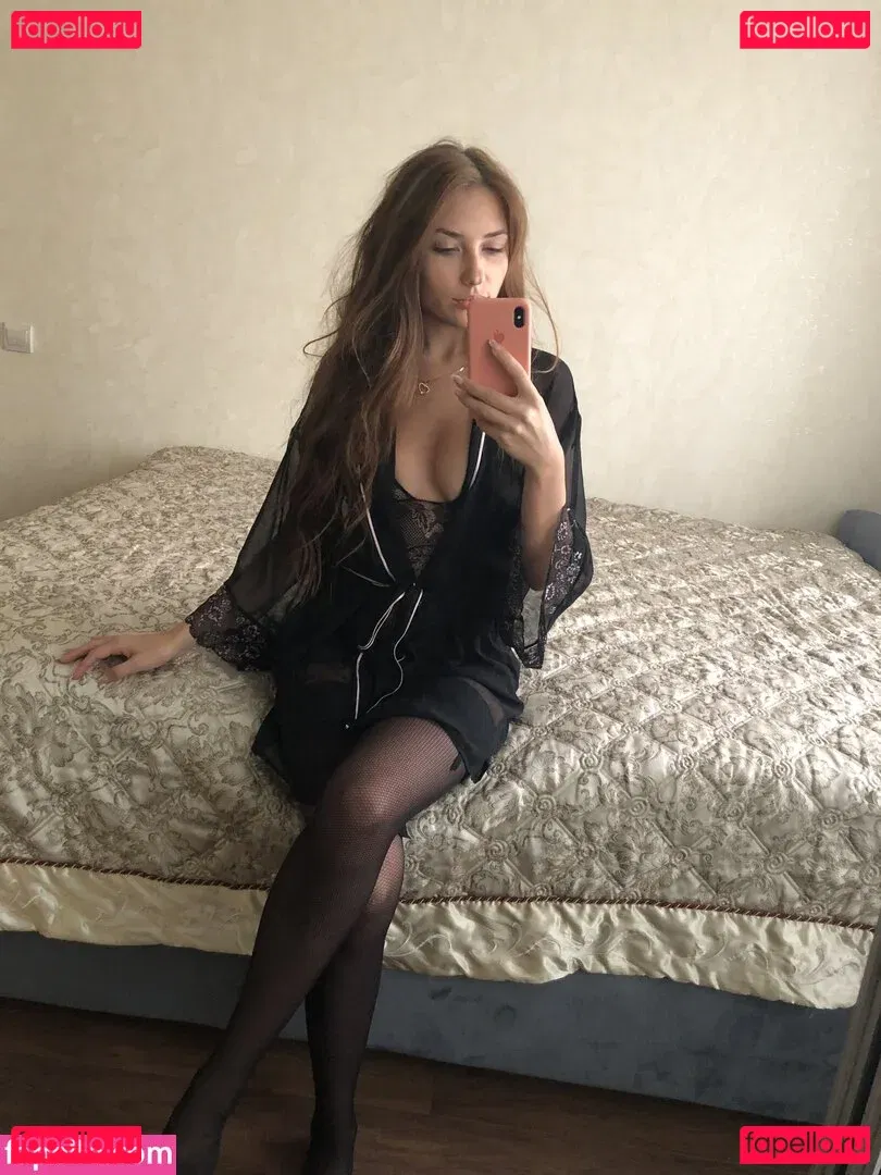 nyaomaruu Onlyfans Photo Gallery 