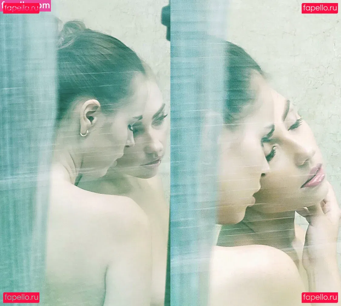 nyaomaruu Onlyfans Photo Gallery 