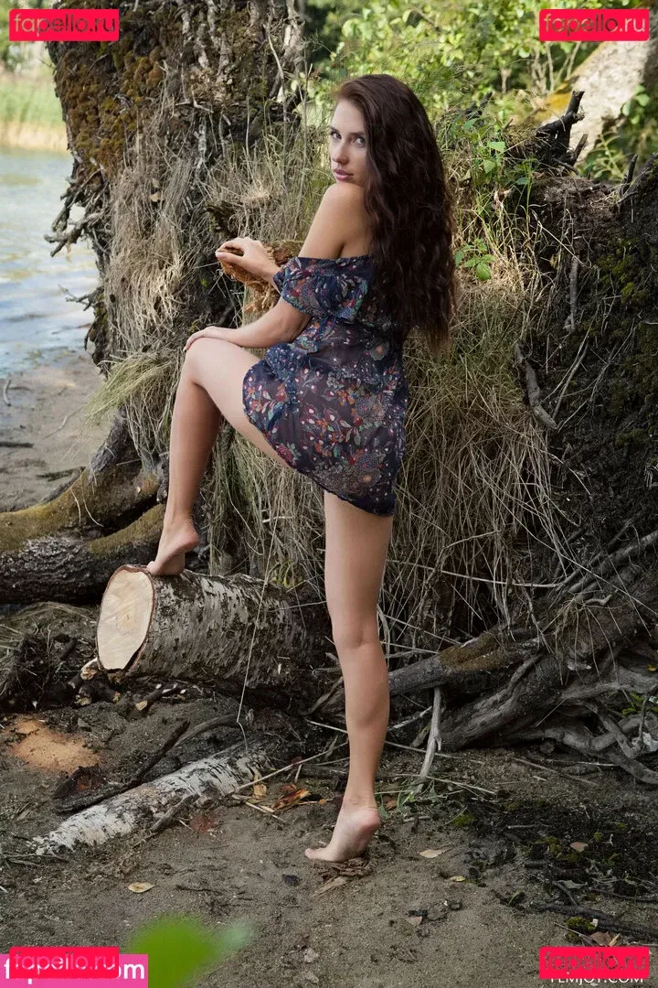 nyaomaruu Onlyfans Photo Gallery 