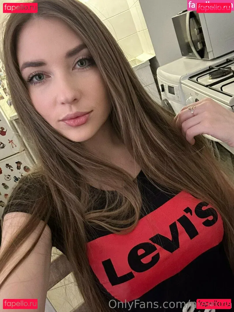 nyaomaruu Onlyfans Photo Gallery 