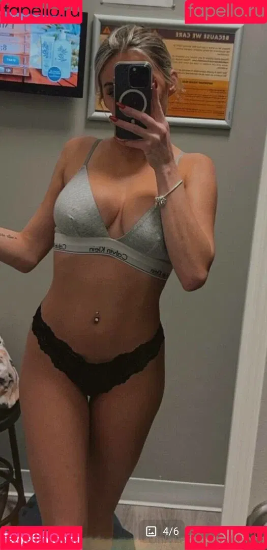 Itssemilyyy Onlyfans Photo Gallery 