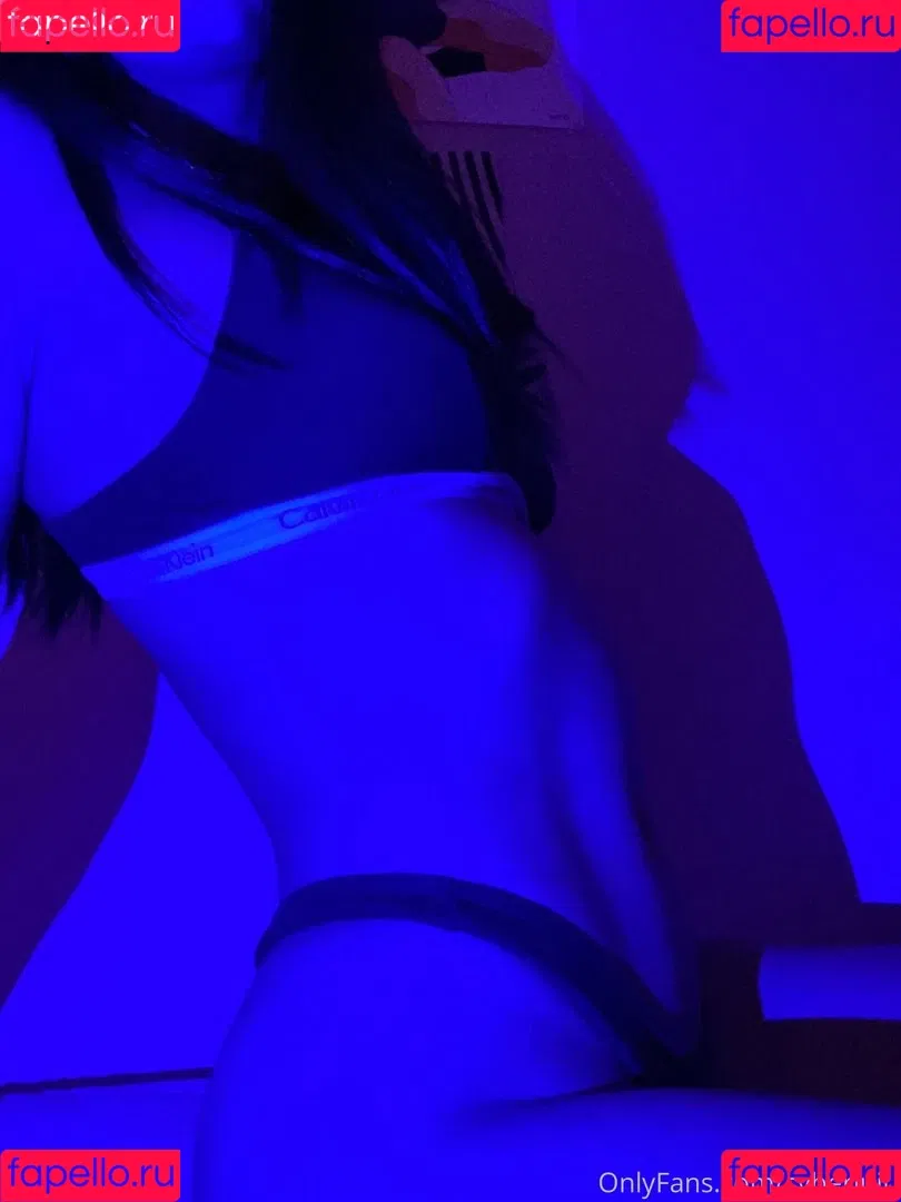 Cyberjuju Onlyfans Photo Gallery 